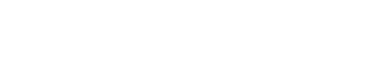 ご予約・お問合せ
072-297-5041