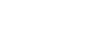 初めての方へ
乳腺外来 問診票